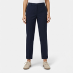 Artvalley Mode |Women’s Lace-Up Oxford Shoes Synthetic Classic Comfort Flats