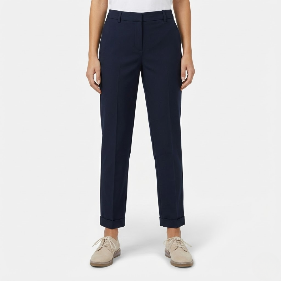 Artvalley Mode |Women’s Lace-Up Oxford Shoes Synthetic Classic Comfort Flats