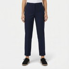 Artvalley Mode |Women’s Lace-Up Oxford Shoes Synthetic Classic Comfort Flats