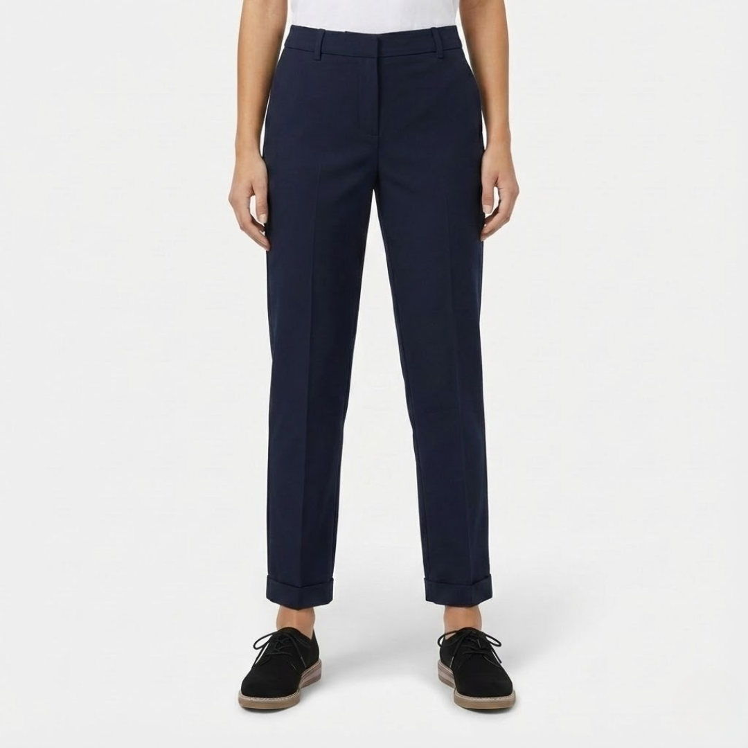 Artvalley Mode |Women’s Lace-Up Oxford Shoes Synthetic Classic Comfort Flats